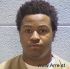 Dionte Johnson Arrest Mugshot DOC 04/13/2022