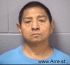 Domingo Flores Arrest Mugshot Will 11/09/2018