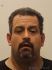 Dominic Sanchez Arrest Mugshot St. Clair 2/8/2023