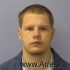 Dominic Teague Arrest Mugshot DOC 10/21/2014