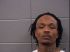 Dominic Williams Arrest Mugshot Cook 04/05/2014