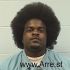 Dominic Williams Arrest Mugshot DOC 10/16/2015