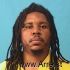 Dominic Williams Arrest Mugshot DOC 06/21/2024