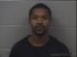 Dominick Williams Arrest Mugshot Cook 02/21/2017