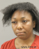 Dominique Jackson Arrest Mugshot Winnebago 7/22/2018