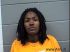 Dominique Jones Arrest Mugshot Cook 06/04/2017