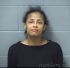 Dominique Smith-shamley Arrest Mugshot Will 12/14/2017