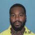 Don Adams Arrest Mugshot DOC 05/13/2014