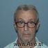 Donald Anderson Arrest Mugshot DOC 06/06/2013