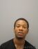 Donald Baker Arrest Mugshot Chicago Tuesday, September 9, 2014 9:35 PM