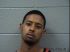 Donald Carter Arrest Mugshot Cook 06/04/2014