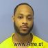 Donald Dickerson Arrest Mugshot DOC 11/17/2015