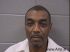 Donald Goode Arrest Mugshot Cook 11/06/2015