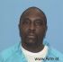 Donald Harris Arrest Mugshot DOC 11/18/2016