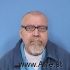 Donald Hill Arrest Mugshot DOC 12/29/2023