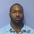 Donald Holmes Arrest Mugshot DOC 08/15/2013