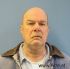 Donald Jones Arrest Mugshot DOC 12/06/2013