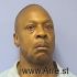 Donald Lawson Arrest Mugshot DOC 09/22/2014