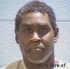 Donald Lewis Arrest Mugshot DOC 01/07/2021