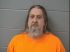 Donald Mack Arrest Mugshot Cook 10/27/2019