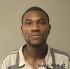 Donald Robinson Arrest Mugshot Macon 09/17/2019