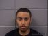 Donald Robinson Arrest Mugshot Cook 06/03/2014