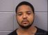 Donald Robinson Arrest Mugshot Cook 08/03/2014