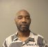 Donald Taylor Arrest Mugshot Macon 02/16/2020