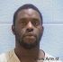 Donald Washington Arrest Mugshot DOC 12/29/2016