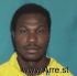 Donald Watkins Arrest Mugshot DOC 03/24/2014