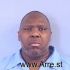Donald Wilson Arrest Mugshot DOC 10/22/2001