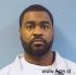 Donald Wilson Arrest Mugshot DOC 09/20/2013