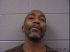 Donald Woodson Arrest Mugshot Cook 05/15/2014