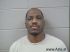 Donell Austin Arrest Mugshot Cook 12/31/2016