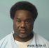 Donell Edwards Arrest Mugshot DOC 12/17/1999