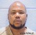 Donell Houston Arrest Mugshot DOC 05/05/2017