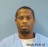 Donell Parker Arrest Mugshot DOC 06/05/2012