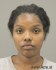 Donisha Perry Arrest Mugshot Winnebago 10/4/2017