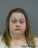 Donna Gray Arrest Mugshot Winnebago 4/22/2014