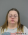 Donna Gray Arrest Mugshot Winnebago 5/4/2014