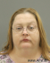 Donna Gray Arrest Mugshot Winnebago 1/25/2015