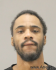 Donnavinn Carter Arrest Mugshot Winnebago 2/13/2019