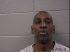 Donnie Houston Arrest Mugshot Cook 04/01/2014