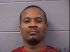 Donnie Johnson Arrest Mugshot Cook 04/03/2014