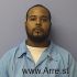 Donnie Williams Arrest Mugshot DOC 12/04/2012