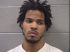 Donovan Williams Arrest Mugshot Cook 12/26/2019