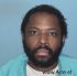 Donovan Wilson Arrest Mugshot DOC 09/08/2016