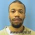 Donta Baker Arrest Mugshot DOC 07/02/2012