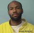 Dontae Frazier Arrest Mugshot DOC 01/08/2015