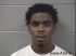 Dontae Taylor Arrest Mugshot Cook 10/19/2017